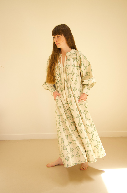 ALICE DRESS